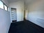 1/110 Kervil Avenue, Te Atatu Peninsula, Auckland - Carousel 8