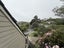63 Makara Road, Karori, Wellington - Carousel 25