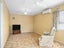 222A Shakespeare Street, Leamington, Cambridge - Carousel 7
