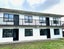 1C Cameron Road, Hamilton East, Hamilton - Carousel 2