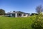 1 Ashgrove Lane, Palmerston North - Carousel 4