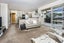 18 Carnmore Place, Torbay, Auckland - Carousel 7