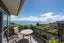 92A Brooklands Road, Atawhai, Nelson - Carousel 24