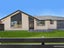 99A Maxwells Line, Awapuni, Palmerston North - Carousel 2