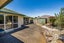 34 Ranui Avenue, Kerikeri, Kerikeri - Carousel 2
