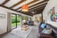 5 Tisch Place, Belfast, Christchurch - Carousel 3