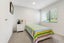 1 Poturi Streams Avenue, Titirangi, Auckland - Carousel 10