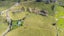 0 Oruawharo Road, Oruawharo, Wellsford - Carousel 16