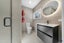 313 Richmond Road, Westmere, Auckland - Carousel 7