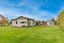 192 Rocky Hundreds Road, Fairview, Timaru - Carousel 21