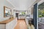945 No 7 Road, Waitoa - Carousel 5