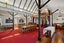 33 Brunel Street, Mornington, Dunedin - Carousel 24
