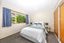 39 Severn Street, St Albans, Christchurch - Carousel 11