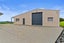 1518 Old North Road, Helensville, Helensville - Carousel 17
