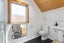 7 Kanuka Street, Point Chevalier, Auckland - Carousel 7