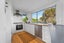 71 Crescent Road East, Ostend, Waiheke Island - Carousel 13