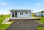 1178 Pipiwai Road, Whangarei - Carousel 12