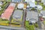 146 Point Chevalier Road, Point Chevalier, Auckland - Carousel 6