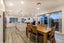 3 Vue Terrace, Silverdale, Silverdale - Carousel 8