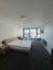 15L/3 Whitaker Place, Grafton, Auckland - Carousel 1