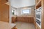 47 Townshend Crescent, Halswell, Christchurch - Carousel 3
