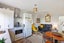 4C Park Road, Maketu, Maketu - Carousel 22