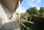 306 Sunset Road, Windsor Park, Auckland - Carousel 11