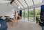 6 Cowen Place, Chartwell, Hamilton - Carousel 2