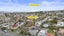38 Wallath Road, Onehunga, Auckland - Carousel 26