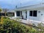 4 Whiting Crescent, Greenmeadows, Napier - Carousel 1