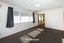 2/21A Bauchop Road, Waterloo, Lower Hutt - Carousel 3