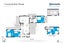 5 Kaurilands Road, Titirangi, Auckland - Carousel 12