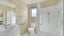 2/50 McFaddens Road, St Albans, Christchurch - Carousel 9