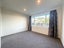 5 Highfield Avenue, Dunsandel, Dunsandel - Carousel 21