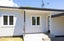 504 Karamu Road South, Raureka, Hastings - Carousel 3