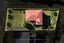 24 Cotswold Lane, Mount Wellington, Auckland - Carousel 3