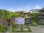 6 Coleman Place, Katikati, Katikati - Carousel 20