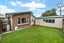 66 Thomas Street, Stokes Valley, Lower Hutt - Carousel 31