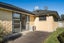 12 Logan Views, Kelvin Grove, Palmerston North - Carousel 7