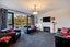 59A Goldflats Lane, Albany - Carousel 9