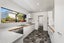 15 Westlake Drive, Halswell, Christchurch - Carousel 12