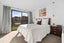 63 McBride Street, Frankton, Queenstown - Carousel 26