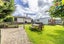 77 Short Street, Richmond, Invercargill - Carousel 18