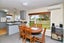 338 Harewood Road, Bishopdale, Christchurch - Carousel 6