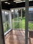49 King Street, Sydenham, Christchurch - Carousel 19