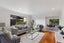 1B Glendon Avenue, Avondale, Auckland - Carousel 2