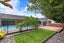 16 Tawa Road, Onehunga, Auckland - Carousel 2