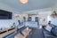 4 McMahon Street, Stoke, Nelson - Carousel 5