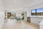 7/396 Panama Road, Mount Wellington, Auckland - Carousel 4