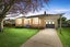 42A Tawa Road, Onehunga, Auckland - Carousel 1